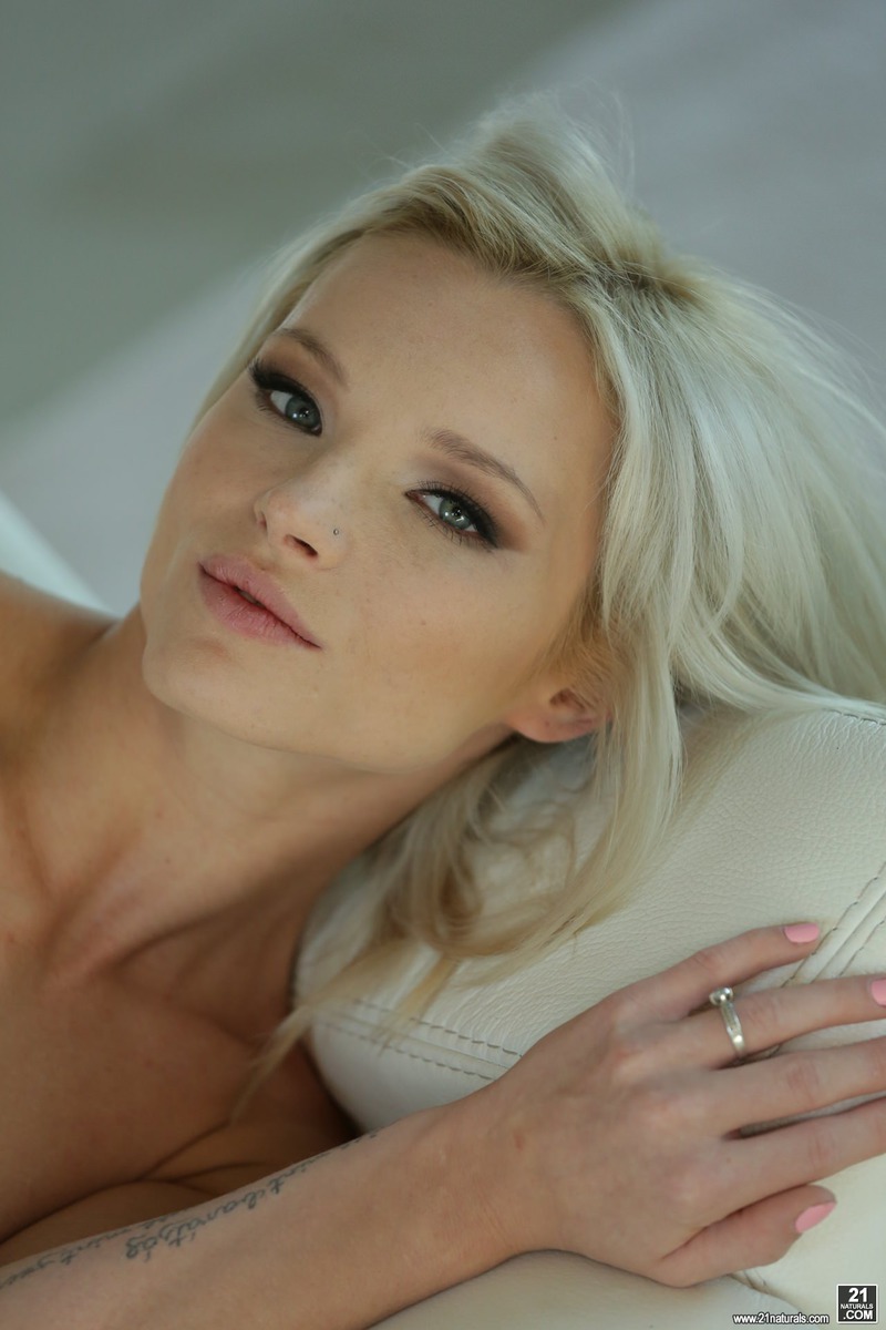 Surprising Him With Anal 20