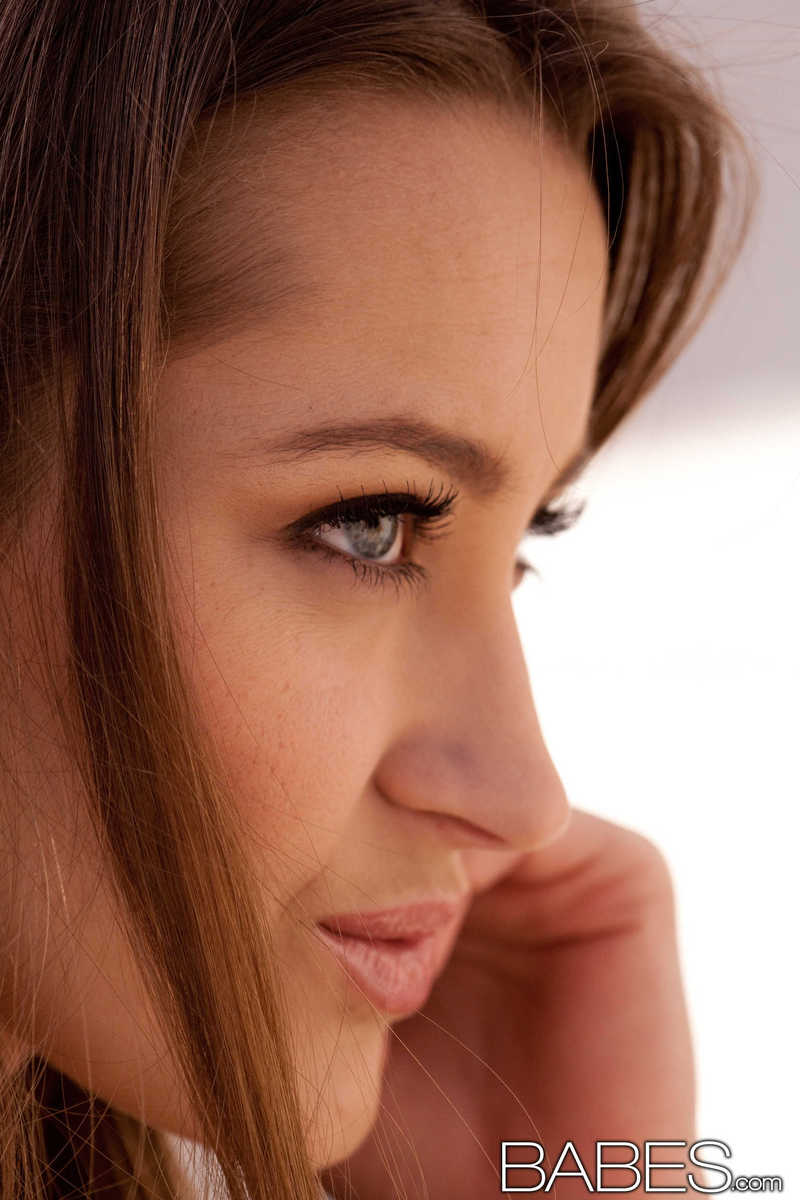 Dani Daniels Nubile Babe 01