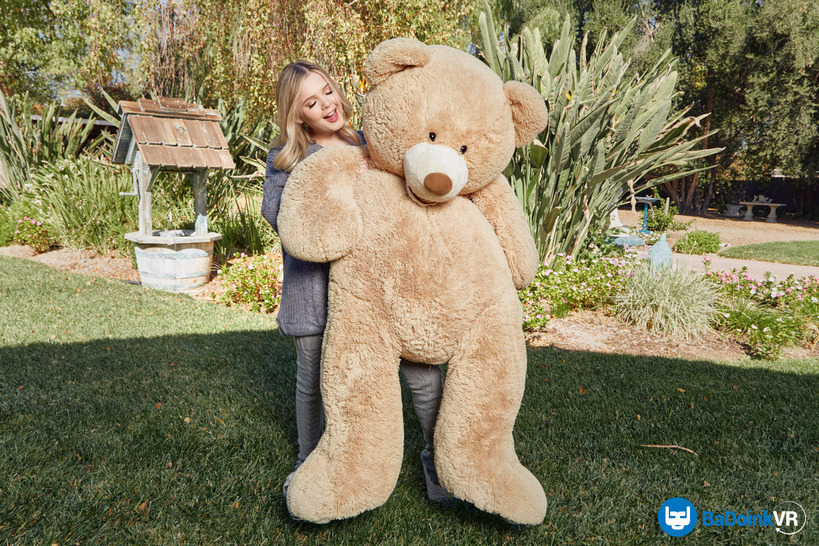 Eyes On The Prize 08