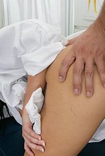 Memphis Monroe Free Hard Sex Pictures 03