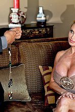 Taylor Wane Free Porn Pictures 05