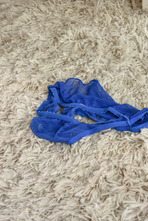 Mother Of The Bride 18