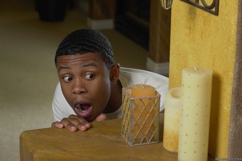 It Was A Bad Idea To Let Him In 02