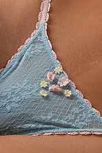 Victoria Valmer Perfect Ass 06