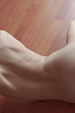 Divina Sexy Young Nude Babe 05