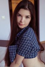 Evening 07