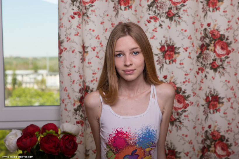 Slim Beauty Rina E 02