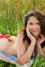 Nalee 11
