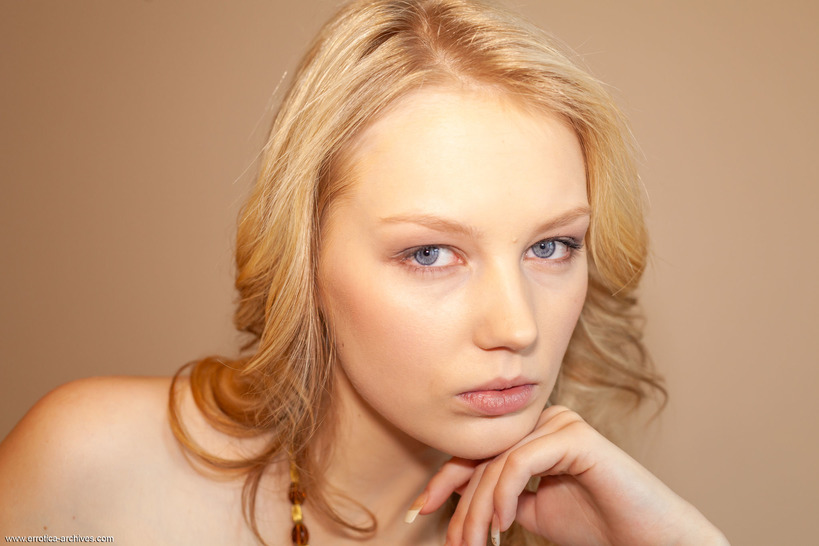 Lynne 06