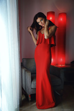 Simply RED 00