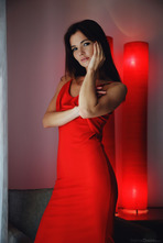 Simply RED 02
