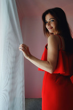Simply RED 04