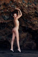 Black  Sand 00