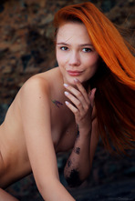 Black  Sand 15