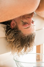 Hookup Hotshot: Internet Fling 06