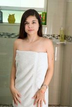 Enjoy Her Wetness 00