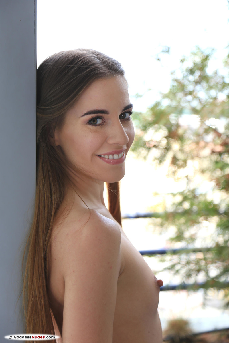 Eveline Dellai 14