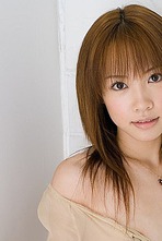 Sexy Asian Reika Shiina 00