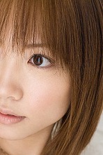 Sexy Asian Reika Shiina 01