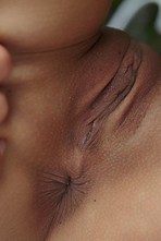 Innocent Teen 14