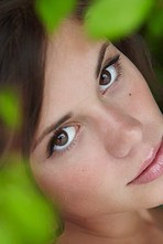 Innocent Teen 16