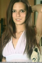 Teen Photo Gallery 12