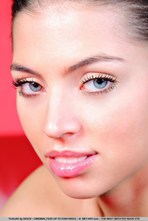 Collection Of Sweet Babes 06
