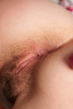 Presenting Briana 11