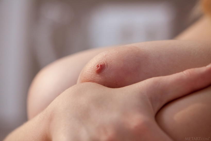 buxom blonde beauty 12