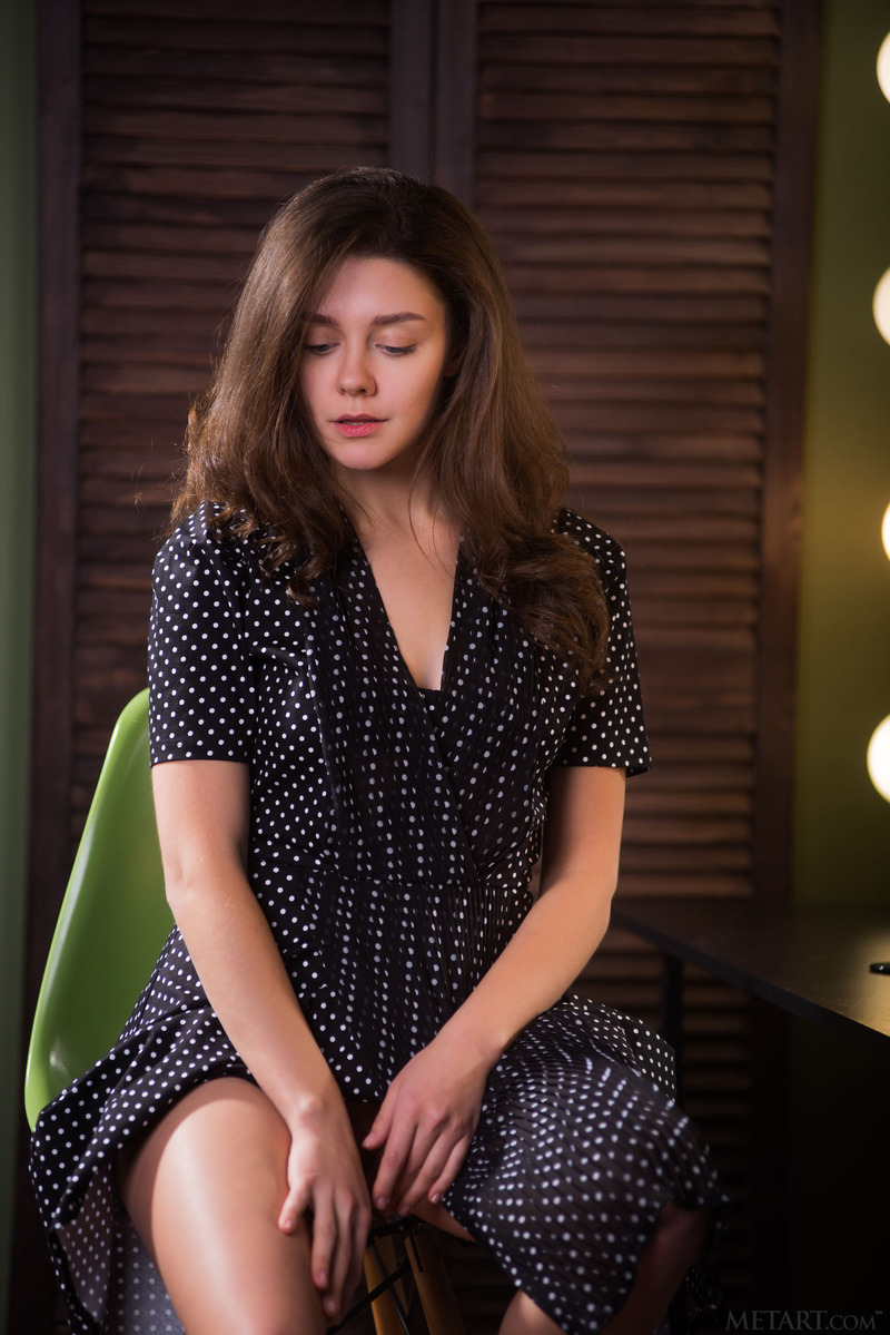 Presenting Tina Reese 02