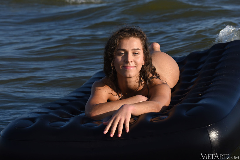 Ocean Float 13