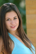 Mila Lets Have Fun! 00