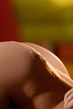 This Guy Is Lucky 01