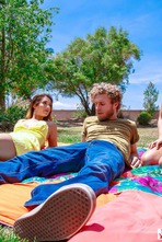 How Hot Is My Wife's Sister? 07