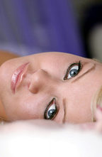 The Bedroom 11