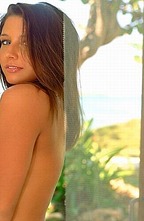 Erica Campbell 04