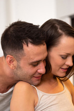 Taste Of Love - S29:E27 02