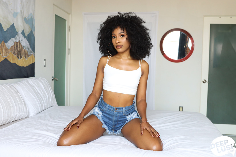 Skinny Olivia Jayy 00