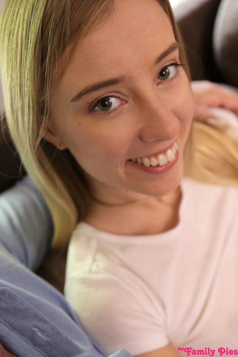 Devoted To Daddy - S5:E5 13