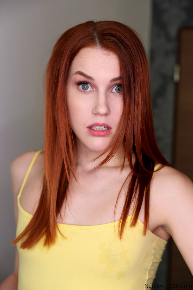 Family Affairs - S13:E3 07