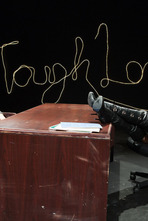 Kayla Carrera Tough Love 00