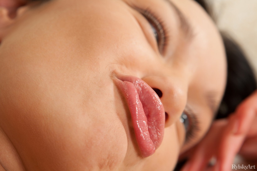 Backstage. Vol.59 05