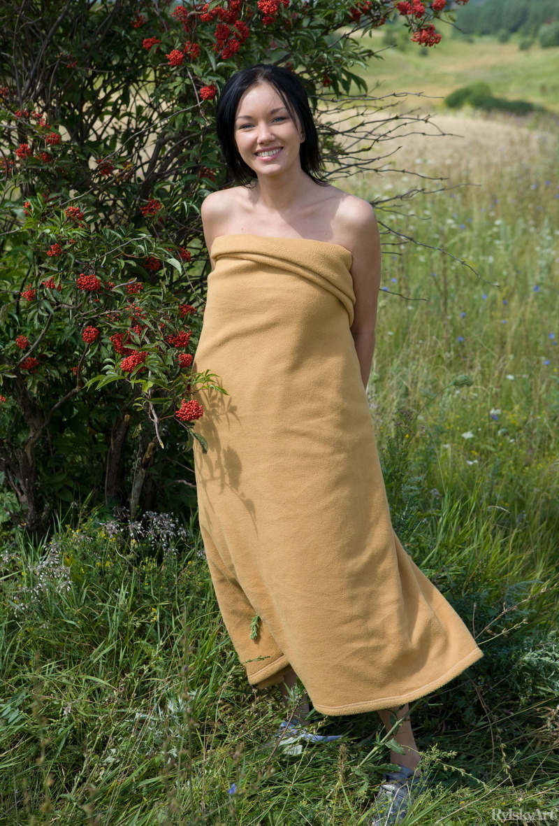 Backstage. Vol.59 10