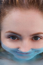 Hotties Backstage 08