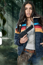 The Last of Us Part II A XXX Parody 00