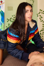 The Last of Us Part II A XXX Parody 07