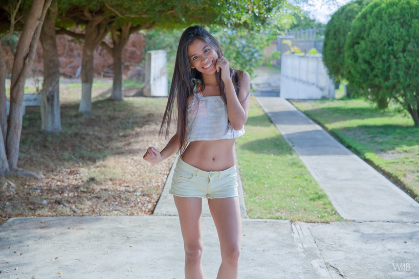 In A Good Mood 00