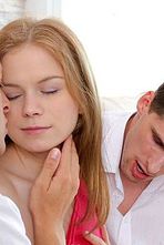 Ksenija Innocent Teen Sex 01
