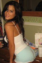 CJ Bedroom 06